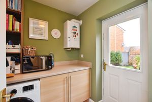 Photo 14- click for photo gallery